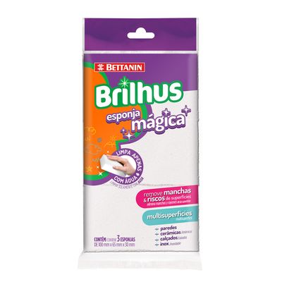 BT20103 - BRILHUS ESPONJA MAGICA BRILHUS COM 3.jpg
